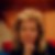 Profilbild von Brigitte Peter
