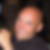 Profilbild von Marcel Daume