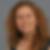 Profilbild von Sandra Dünner