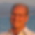 Profilbild von Marcel Meyer