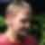 Profilbild von David Scheidegger