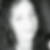 Profilbild von Brigitte Hanselmann-Müller