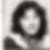 Profilbild von Nicole Portmann
