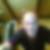 Profilbild von Daniel Seeholzer