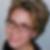 Profilbild von Daniela Mitchell