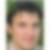 Profilbild von Remo Uherek