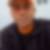 Profilbild von Roland Bosshardt