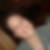 Profilbild von Melanie Stein