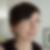Profilbild von Karin Rubin