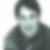 Profilbild von Marcel Stüssi