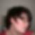 Profilbild von Sarah Baumann