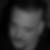 Profilbild von Michael Werren