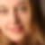 Profilbild von Eveline Scheibler