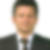 Profilbild von Urs Dübendorfer