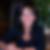 Profilbild von Silvia Morgenthaler