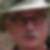 Profilbild von Peter Naef