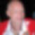 Profilbild von Marcel Caderas