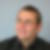 Profilbild von Peter Mösch
