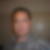 Profilbild von Pascal Ackermann