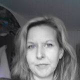 Profilfoto von Andrea Odermatt