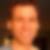 Profilbild von David Gisi