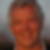 Profilbild von Hansjörg Weimer