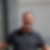 Profilbild von Walter Berli