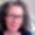 Profilbild von Andrea Knoblauch