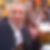Profilbild von Flavio Costeggioli