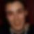Profilbild von Thierry Pool