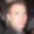 Profilbild von Michael Inauen
