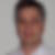 Profilbild von Daniel Mathys
