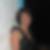 Profilbild von Madeleine Scheidegger