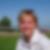 Profilbild von Carol Wiedmer