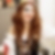 Profilbild von Julienne Harast