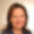 Profilbild von Silke Dyk