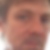 Profilbild von Urs Albrecht