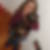 Profilbild von Gabriela Merz