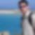 Profilbild von Matthias Küenzi