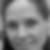 Profilbild von Gaby Imboden