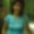Profilbild von Fabienne Wild