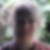 Profilbild von Sarah Klumpp