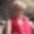 Profilbild von Barbara Sulser-Bueb
