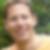 Profilbild von Erwin Toppler