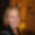 Profilbild von Tanja Hubmann