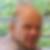 Profilbild von Martin Lang