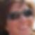 Profilbild von Anja Albasini