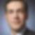 Profilbild von Pat S. Proamer