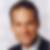 Profilbild von Thomas Schöni