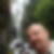 Profilbild von Thomas Kraus